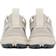 Axel Arigato Satellite Runner M - Beige