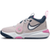 Nike Team Hustle D 11 PSV - Platinum Violet/Playful Pink/Midnight Navy/White