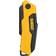 Dewalt DWHT10916-0 Cuttermesser