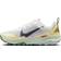 Nike Wildhorse 8 W - White/Alabaster/University Gold/Black