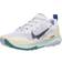 Nike Wildhorse 8 W - White/Alabaster/University Gold/Black