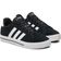 Adidas Daily 4.0 - Core Black/Cloud White