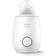 Philips Avent Premium Fast Bottle Warmer