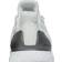 Adidas Ultraboost 1.0 M - Off White/Core Black