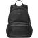 Aspinal of London Backpack - Black