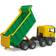 Bruder Man TGS Tipper Truck 03766