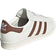 Adidas Superstar 82 M - Cloud White/Preloved Brown/Off White