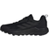 Adidas Terrex Anylander - Core Black/Grey Four