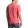 Polo Ralph Lauren Men's Classic Fit Pocket T-shirt - Highland Rose Red