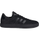 Adidas VL Court 3.0 M - Core Black