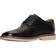 Clarks Atticus LT Limit - Black Leather