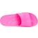 Crocs Slide - Pink Crush