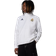 Adidas Men's Real Madrid Anthem Jacket