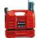 Einhell TC-AC 190 OF Set