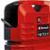 Einhell TC-AC 190 OF Set