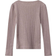 Name It Ohusa Regular Fit Long Sleeved Top - Deauville Mauve (13225418)