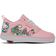 Heelys Kid's Hello Kitty Pro 20 - Pink/White