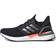 Adidas UltraBOOST 20 W - Core Black/Iron Metallic/Carbon