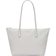 Kate Spade Kitt Large Tote - Platinum Grey