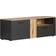 Trendteam smart living Esteban Grey/Natural Fernsehschrank 150x50cm