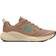Under Armour Commit 4 W - Timberwolf Taupe/Silt/Sky Blue