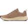 Under Armour Commit 4 W - Timberwolf Taupe/Silt/Sky Blue