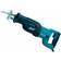 Makita JR3070CT