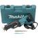 Makita JR3070CT