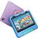 Amazon Fire HD 8 Kids (2022) 32GB 8"