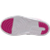 Nike Jordan 1 Low Alt PSV - Fire Pink/White/Iris Whisper