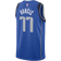 Nike Men's Dallas Mavericks Icon Edition 2022/23 Dri-Fit NBA Swingman Jersey