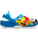 Crocs X Froot Loops Classic Clog - Multi