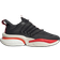 Adidas AlphaBoost V1 M - Carbon/Bright Red/Gray Three