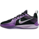 Nike Sabrina 2 GS - Cave Purple/Black Raspberry/Violet Frost/White