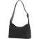 Love Moschino Bold Love Shoulder Bag - Black