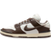 Nike Dunk Low Twist W - Phantom/Coconut Milk/Baroque Brown