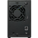 Asustor Drivestor 2 Lite (AS1102TL)
