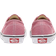 Vans Authentic - Foxglove