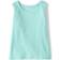 The Children's Place Kid's Tank Top - Day Dreamer (3038976_1793)