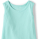 The Children's Place Kid's Tank Top - Day Dreamer (3038976_1793)