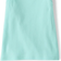 The Children's Place Kid's Tank Top - Day Dreamer (3038976_1793)