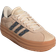 Adidas VL Court Bold W - Crystal Sand/Cream White/Gum