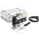 Festool PS 300 EQ-Plus