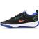 Nike Omni Multi-Court GS - Black/Racer Blue/Green Strike/Hyper Orange