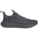 Adidas Kaptir 3.0 - Gray Four/Gray Six