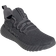 Adidas Kaptir 3.0 M - Grey Six/Grey Four