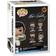 Funko Pop! Rocks Elvis Presley Elvis Pharaoh Suit