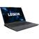 Lenovo Legion 5 Pro 16ITH6H 82JD0041PB