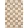 Nuloom Christana Traditional Beige 96x120"