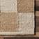 Nuloom Christana Traditional Beige 96x120"